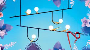 Artemide 39